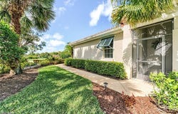 9211 Aviano Drive, Fort Myers, FL 33913