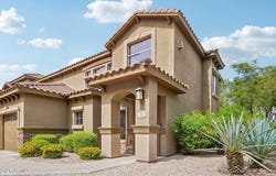 5450 E Deer Valley Drive, Phoenix, AZ 85054