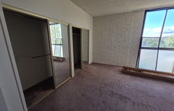 1200 Riverside Drive, Reno, NV 89503