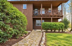 182 Polk Road 672, Mena, AR 71953