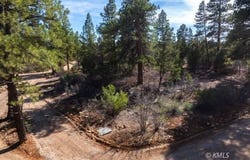 Cedar Rd, Orderville, UT 84758