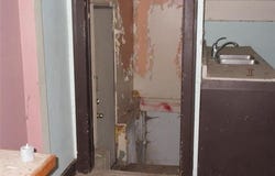 3609 Whitney Avenue, Flint, MI 48532