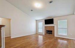 308 HAVEN Way, Lacombe, LA 70445