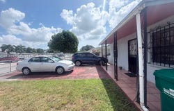 3190 NW 97th St, Miami, FL 33147