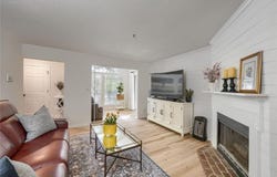217 Cobblestone Trail, Avondale Estates, GA 30002