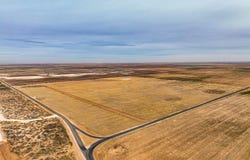 10 S County Rd 1040, Midland, TX 79706