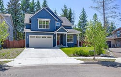 207 Madera Drive, Sandpoint, ID 83864