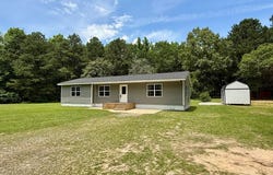 29 CR 1117, Maud, TX 75567