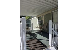 606 Bjornson Street, Big Rapids, MI 49307