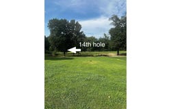 302 River Bend Drive, Searcy, AR 72143