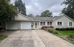1 Mayridge Drive, Shenandoah, IA 51601