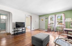 314 Wallace Avenue, St. Joseph, MI 49085