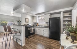 630 3rd Ave W, Twin Falls, ID 83301