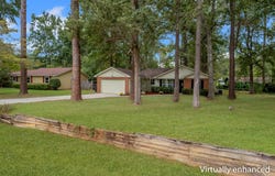6503 Man O War Trail, Tallahassee, FL 32309