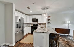 3910 ASHLAND Drive, HARLEYSVILLE, PA 19438