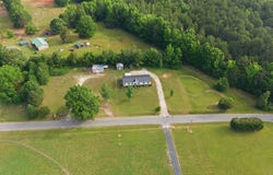 331 Branyon Rd, Honea Path, SC 29654