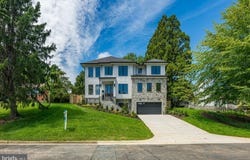 6179 HARDY Drive, MCLEAN, VA 22101