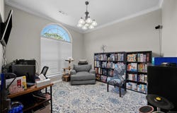 1513 Counts Drive, Springdale, AR 72764