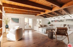 1424 Nathan Ln, Ventura, CA 93001