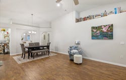 8080 Westfield Circle, Vero Beach, FL 32966