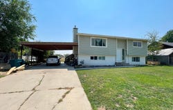 66 E 600 S, Vernal, UT 84078