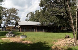 4499 Hwy 234, GA 39862