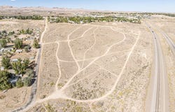 El Armuth Drive, Elko, NV 89801