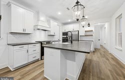 20413 SPYGLASS Circle, GEORGETOWN, DE 19947