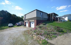 852 Skyside Drive, Clinton, OH 44216