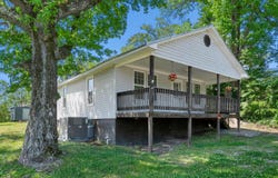 20 JORDAN St, Sumiton, AL 35148