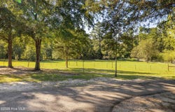 1878 Mcdade Farm Road, Augusta, GA 30906
