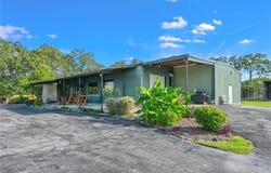 13790 Rec 4, Somerville, TX 77879