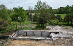 3839 S State Road 129, Versailles, IN 47042