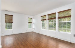 2534 Evergreen Circle, McHenry, IL 60050
