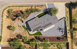 24763 Leada Way, Ramona, CA 92065