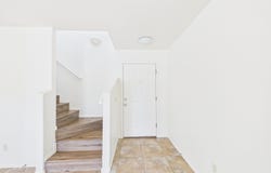 723 W Firehawk Drive, Green Valley, AZ 85614