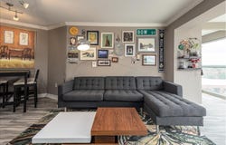 655 RIVERSIDE Dr, Memphis, TN 38103