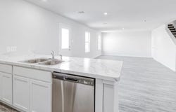 626 Juniper Street, Edgefield, SC 29824