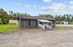 685 National Pike W, Centerville, PA 15417
