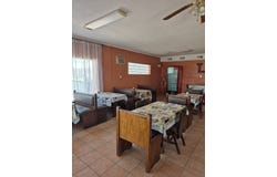 403 E Broadway St, Van Horn, TX 79855