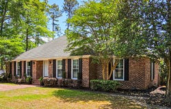 485 Longleaf Drive, Walterboro, SC 29488