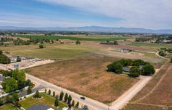 2650 S Mcdermott, Nampa, ID 83687