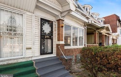 4938 CHESTNUT Street, PHILADELPHIA, PA 19139