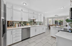 8903 PATTY HILL Cv, Bartlett, TN 38133