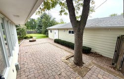 1733 Marshall Road, Aberdeen, SD 57401