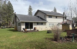 41139 Brown Road, Fall River Mills, CA 96028