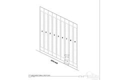 3805 N 10th Ave, Pensacola, FL 32503