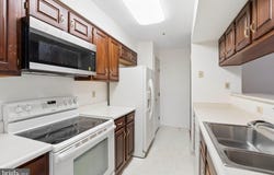3102 CARDINAL WY, ABINGDON, MD 21009
