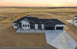 29980 E 161st Ave, Brighton, CO 80603
