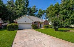 26 Bent Tree Drive, Cabot, AR 72023